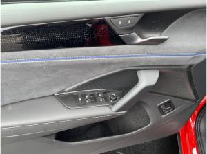 Volkswagen Tiguan 1.5 TSI e-Hybrid DSG R-Line