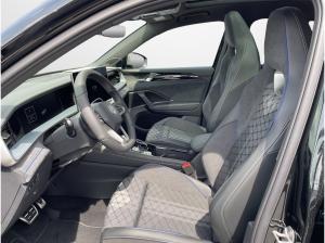 Volkswagen Tayron 1.5 eHybrid DSG R-Line