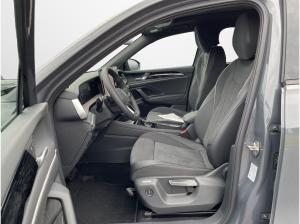 Volkswagen Tayron 2.0 TDI DSG 4M Elegance AHK