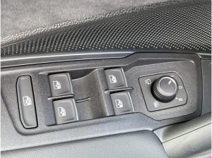 Volkswagen Tiguan 2,0 TDI 4Motion DSG R-Line