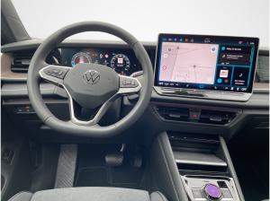 Volkswagen Tayron 2.0 TDI DSG 4M Elegance AHK