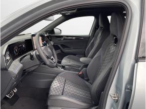 Volkswagen Tiguan R-Line 2,0 l TDI SCR 4MOTION 142 R-Line