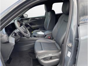 Volkswagen Tiguan 2,0 TDI 4Motion DSG R-Line