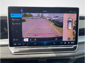Volkswagen Tayron 1.5 eHybrid DSG R-Line