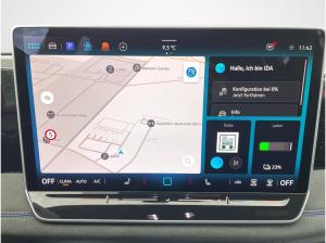 Volkswagen Tiguan 1.5 TSI e-Hybrid DSG R-Line