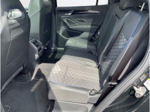 Volkswagen Tayron 1.5 eHybrid DSG R-Line
