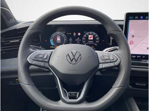 Volkswagen Tiguan 2,0 TDI 4Motion DSG R-Line
