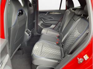 Volkswagen Tiguan 1.5 TSI e-Hybrid DSG R-Line
