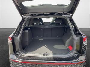 Volkswagen Tayron 1.5 eHybrid DSG R-Line