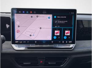 Volkswagen Tiguan 2,0 TDI 4Motion DSG R-Line