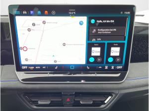 Volkswagen Tiguan R-Line 2,0 l TDI SCR 4MOTION 142 R-Line
