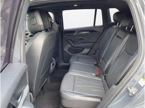 Volkswagen Tiguan 2,0 TDI 4Motion DSG R-Line