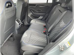 Volkswagen Tiguan R-Line 2,0 l TDI SCR 4MOTION 142 R-Line