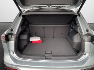 Volkswagen Tiguan R-Line 2,0 l TDI SCR 4MOTION 142 R-Line