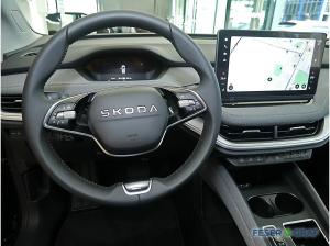 Skoda ENYAQ Enyaq Selection 60 - AHK,NAVI,KAMERA
