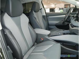 Skoda ENYAQ Enyaq Selection 60 - AHK,NAVI,KAMERA