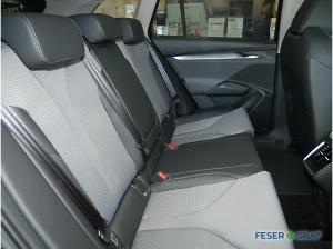Skoda ENYAQ Enyaq Selection 60 - AHK,NAVI,KAMERA
