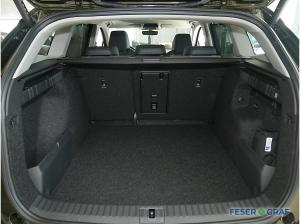 Skoda ENYAQ Enyaq Selection 60 - AHK,NAVI,KAMERA