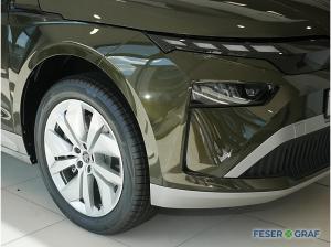 Skoda ENYAQ Enyaq Selection 60 - AHK,NAVI,KAMERA