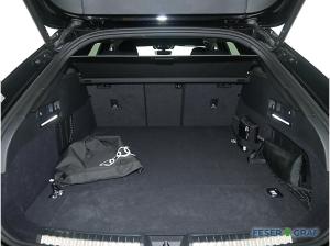Audi A6 Avant e-hybrid quattro S tronic ParkAssist