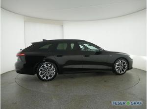 Audi A6 Avant e-hybrid quattro S tronic ParkAssist