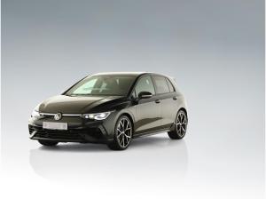 Volkswagen Golf VIII 2.0 TSI R Performance DSG ❗Sofort-Verfügbar❗Bamberg📍