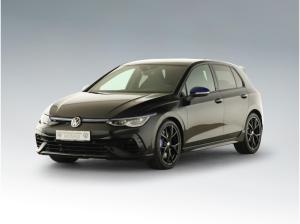 Volkswagen Golf VIII R 20 Years 2.0 TSI 4MOTION+DSG❗Sofort-Verfügbar❗Bamberg📍