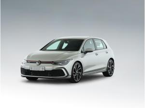 Volkswagen Golf VIII 2.0 TSI GTI DSG❗Sofort-Verfügbar❗Bamberg📍