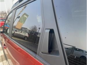 Dacia Bigster Journey HYBRID 155