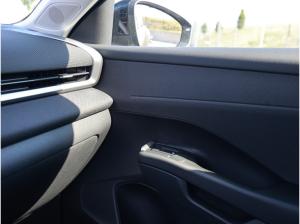 Volkswagen T-Roc Energy 1.5 eTSI DSG !SOFORT*AHK*Technikpaket*Climatronic
