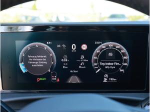 Volkswagen T-Roc Energy 1.5 eTSI DSG !SOFORT*AHK*Technikpaket*Climatronic
