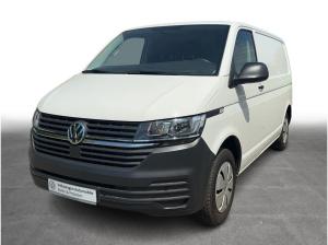 Volkswagen T6.1 Kasten 2.0 TDI L1H1 (EURO 6d)