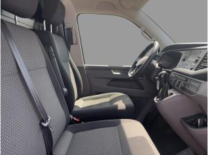 Volkswagen T6.1 Kasten 2.0 TDI L1H1 (EURO 6d)