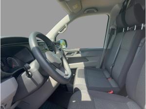 Volkswagen T6.1 Kasten 2.0 TDI L1H1 (EURO 6d)