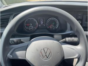 Volkswagen T6.1 Kasten 2.0 TDI L1H1 (EURO 6d)