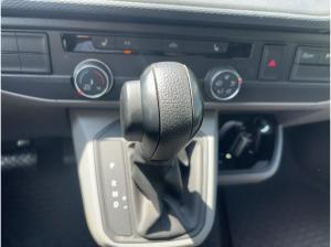Volkswagen T6.1 Kasten 2.0 TDI L1H1 (EURO 6d)