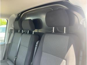 Volkswagen T6.1 Kasten 2.0 TDI L1H1 (EURO 6d)