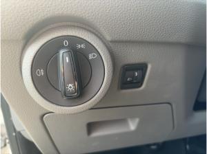 Volkswagen T6.1 Kasten 2.0 TDI L1H1 (EURO 6d)