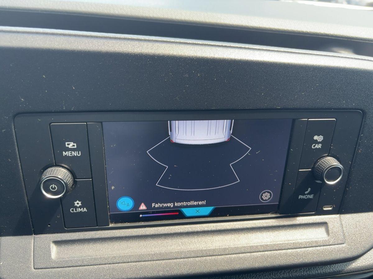 Bild 14