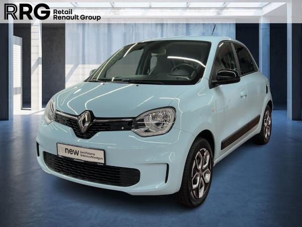 Twingo