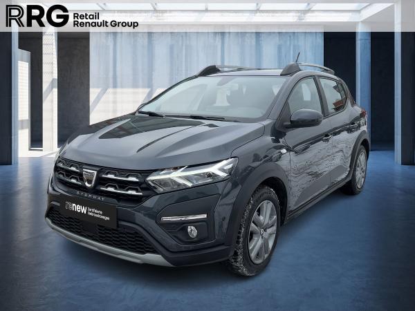 Sandero