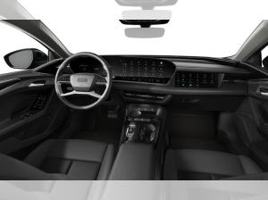 Audi A6 e-tron A6 Avant e-tron Business