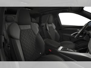 Audi Q5 SUV S line TFSI S tronic