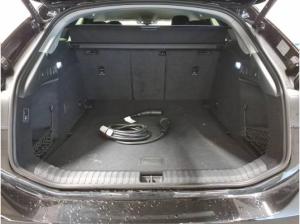 Audi A6 e-tron A6 Avant e-tron Business