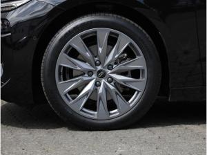 Audi A6 e-tron A6 Avant e-tron S line Business