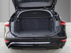 Audi A6 e-tron A6 Avant e-tron S line Business