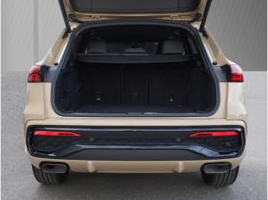 Audi Q5 SUV S line TFSI S tronic