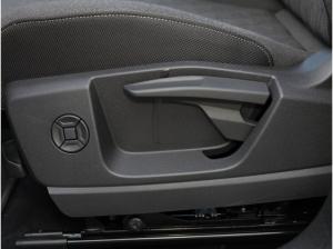 Audi Q5 SUV S line TFSI S tronic