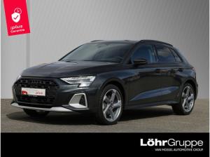 Audi A3 allstreet 35 TFSI S tronic