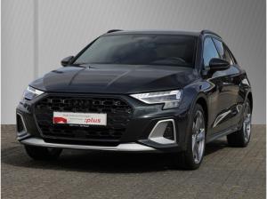 Audi A3 allstreet 35 TFSI S tronic